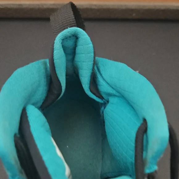 Air JORDAN 9 Retro "Dream It Do It" - Picture 10 of 12